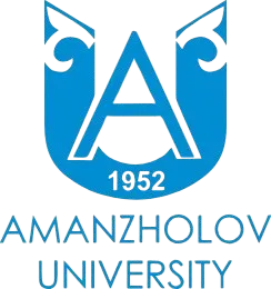 WhatsApp_Image_2025-05-26_at_18.23.48-removebg-preview