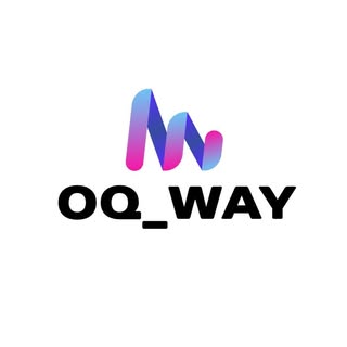 языковые курсы в астане