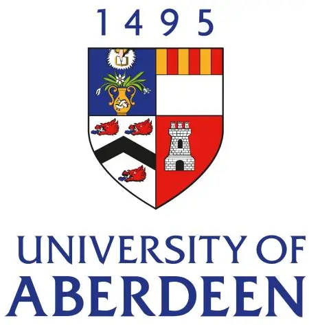 aberdeen