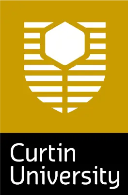 curtin
