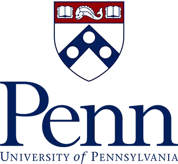 penn