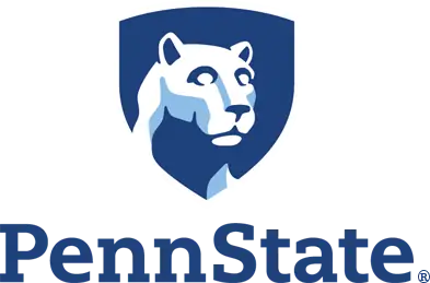 pennstate