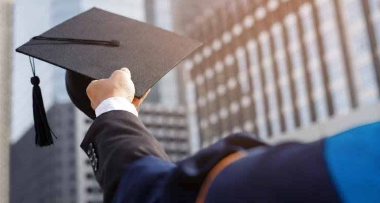 агентство обучение за рубежом астана