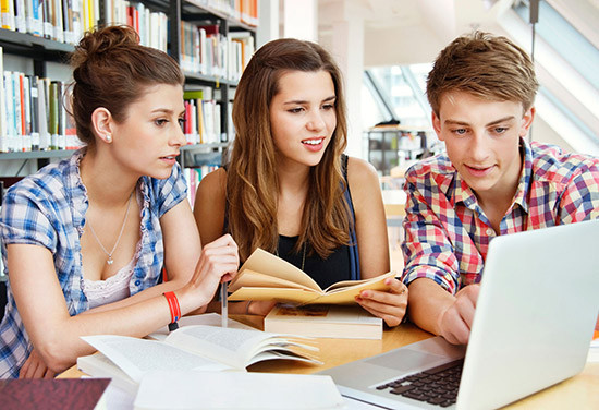 поступление за границу Астана